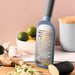 Image 4 of Leo 3Pc Grater Set