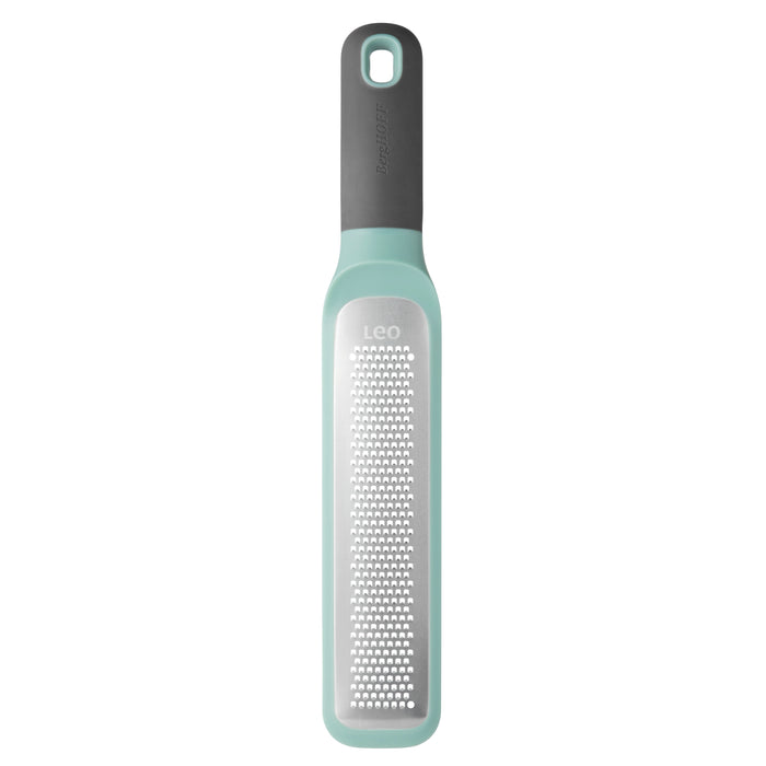 Image 5 of Leo 3Pc Grater Set