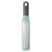 Image 5 of Leo 3Pc Grater Set