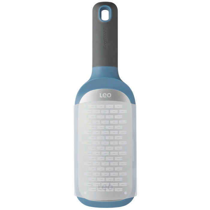 Image 7 of Leo 3Pc Grater Set