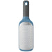Image 7 of Leo 3Pc Grater Set