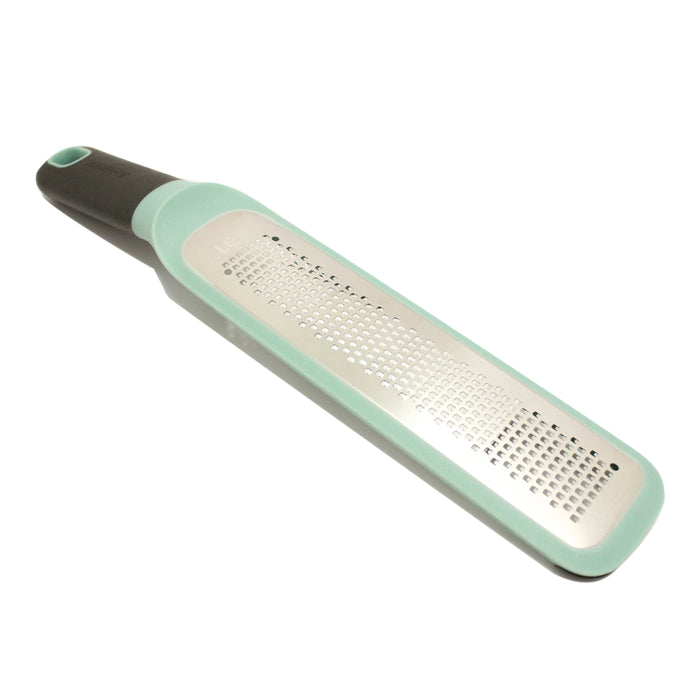 Image 10 of Leo 3Pc Grater Set