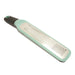 Image 10 of Leo 3Pc Grater Set
