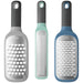 Image 1 of Leo 3Pc Grater Set