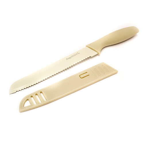 Image 2 of 12Pc Multicolor Knife Set