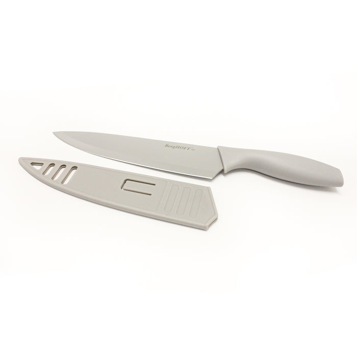 Image 5 of 15Pc Multicolor Knife Set