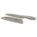 Image 8 of 15Pc Multicolor Knife Set