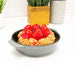 Image 3 of BregHOFF Gem 3Pc Bakeware Set, Large