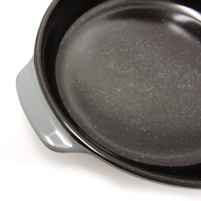 Image 4 of BregHOFF Gem 3Pc Bakeware Set, Large