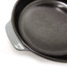 Image 4 of BregHOFF Gem 3Pc Bakeware Set, Large