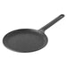 Image 4 of GEM 3Pc Cast Aluminum Nonstick Cookware Set