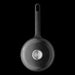 Image 6 of GEM 5Pc Cast Aluminum Nonstick Starter Cookware Set