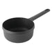 Image 8 of GEM 5Pc Cast Aluminum Nonstick Starter Cookware Set