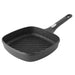 Image 4 of GEM 3Pc Cast Aluminum Nonstick Family Set
