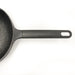 Image 9 of GEM 3Pc Cast Aluminum Nonstick Family Set