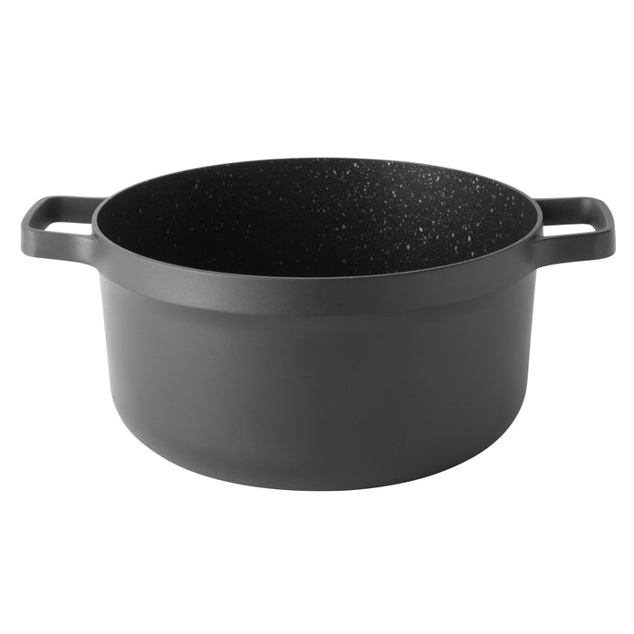 Image 3 of GEM 6Pc Simmer Cookware Set