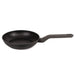 Image 1 of Leo Non-stick Frying pan 10", Dark Grey