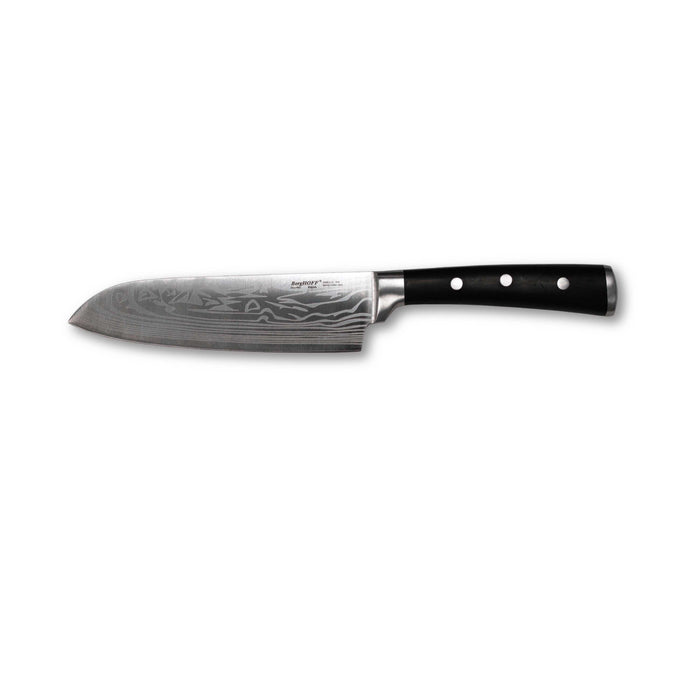 Image 1 of Antigua 7'' Santoku Knife