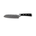 Image 1 of Antigua 7'' Santoku Knife