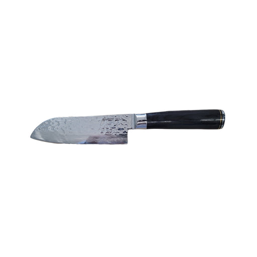 Image 1 of Martello 5.5'' Santoku knife