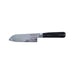 Image 1 of Martello 5.5'' Santoku knife