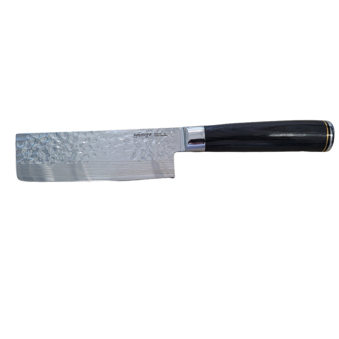 Image 1 of Martello 5.5'' Meat Cleaver