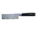 Image 1 of Martello 5.5'' Meat Cleaver