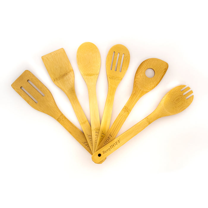 Image 4 of Tri-Ply 18/10 SS 13pc Cookware Set, Hammered 