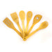 Image 4 of Tri-Ply 18/10 SS 13pc Cookware Set, Hammered 