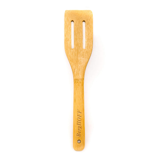 Image 2 of Bamboo 6Pc Utensils Set, Natural