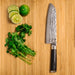 Image 2 of Martello 3Pc Knife Set