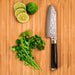 Image 3 of Martello 3Pc Knife Set
