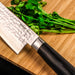 Image 5 of Martello 3Pc Knife Set