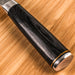 Image 6 of Martello 3Pc Knife Set