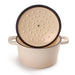 Image 6 of Neo Cast Iron 3Pc Cookware Set, Meringue
