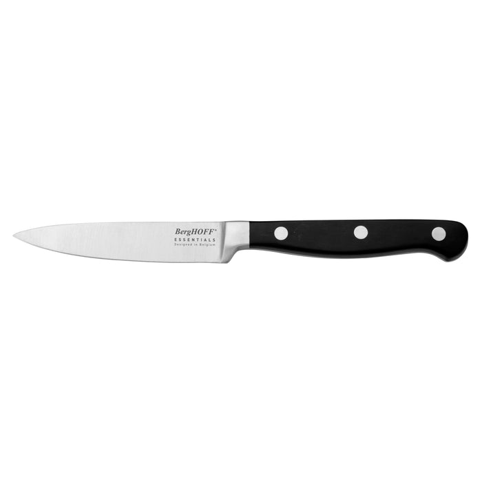 Image 2 of Essentials 4Pc Triple Riveted Cutlery Set