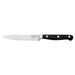 Image 3 of Essentials 4Pc Triple Riveted Cutlery Set