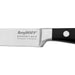 Image 6 of Essentials 4Pc Triple Riveted Cutlery Set