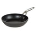 Image 1 of Shopberghoff Essentials Non-stick Hard Anodized Fry Pan 8", Black