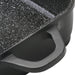 Image 3 of Scala Non Stick Cast Aluminum Roasting  Pan 4.9 qt.