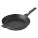 Image 2 of GEM 10Pc Non-Stick Cookware Set