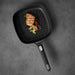 Image 4 of GEM 10Pc Non-Stick Cookware Set