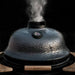 Image 4 of Ceramic BBQ and Oven 16"