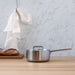 Image 5 of Ron 7pc 18/10 SS 5-Ply Cookware Set