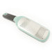 Image 5 of Leo Paddle Grater, Green