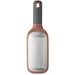 Image 1 of Leo Coarse Paddle Grater 10.75"