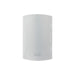 Image 5 of Leo Ultra-coarse Paddle Grater 10.75"