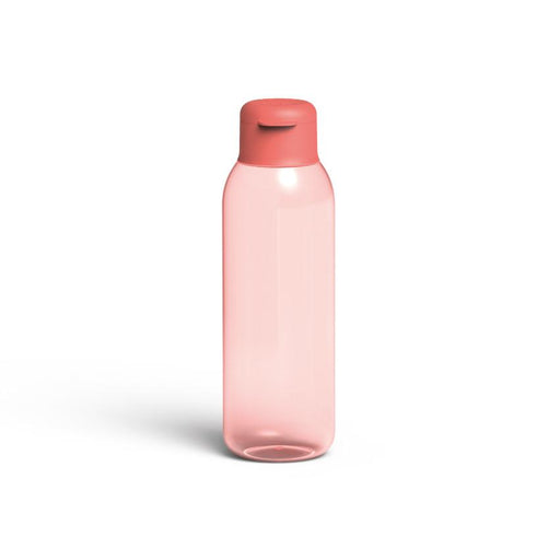 Image 1 of Leo To Go Water Bottle Pink 25oz