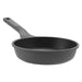 Image 1 of Stone 8" Non-stick Fry Pan, 1.3Qt