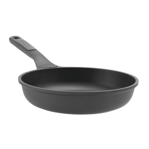 Image 1 of Stone 10" Non-stick Fry Pan, 2.1 Qt